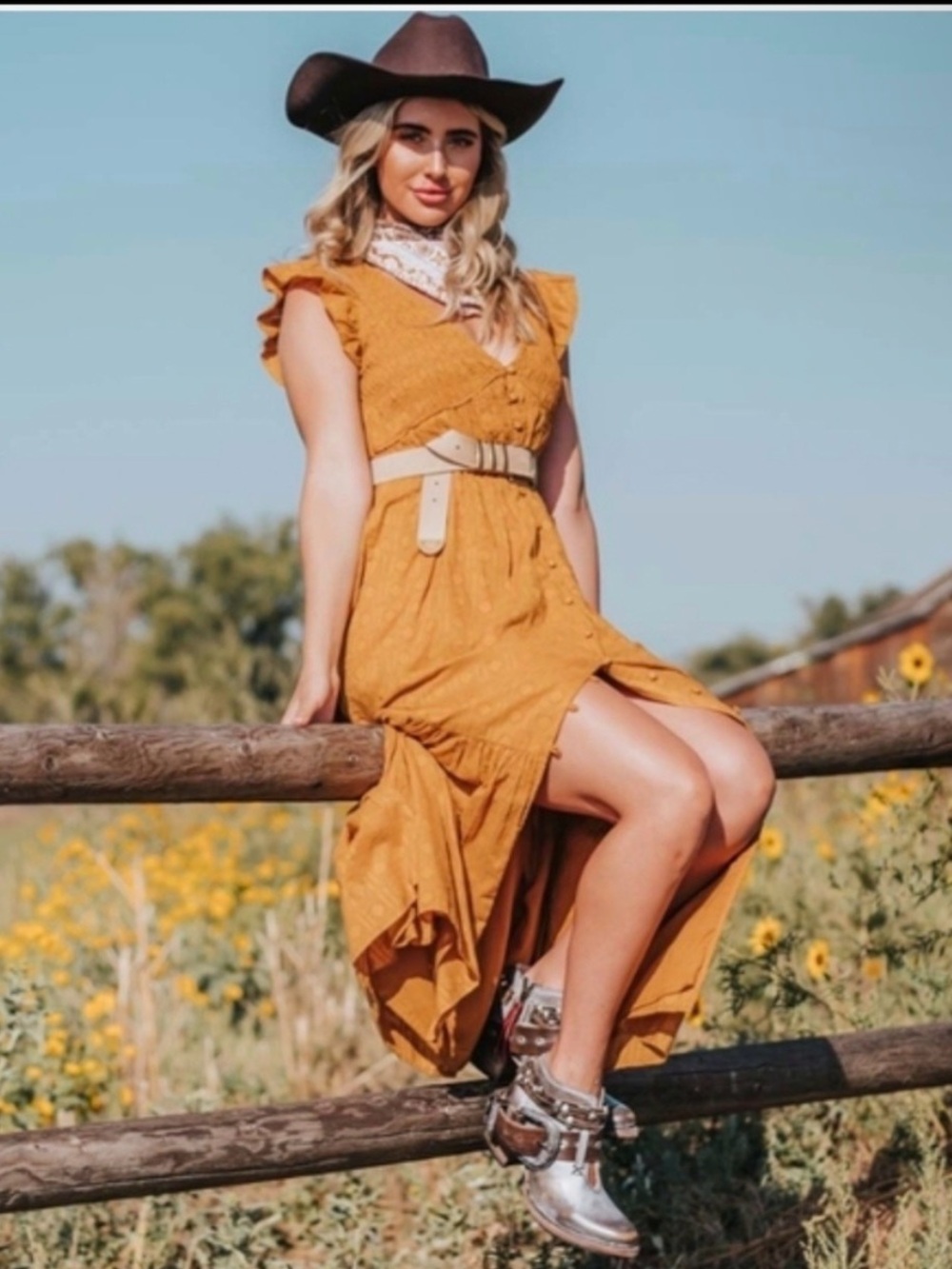 Freebird by Stephen Saloon Leather Ankle Boot